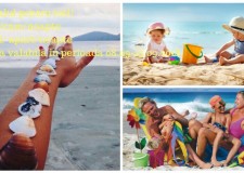 Litoralul pentru toti