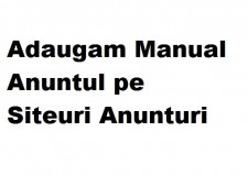 UPB cauta SOMERI DE LUNGA DURATA