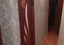 Executam finisaje interioare