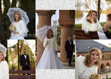 Program machetare albume foto