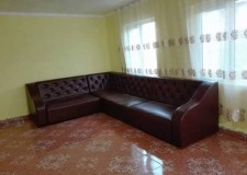 Mobila, canapele, coltare si tapiterii la comanda