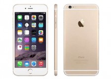 Reparatii display iphone 6s 6s plus 5s 5 4s schimb sticla