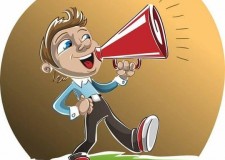 Montam si reparam termopane Bucuresti si Ilfov