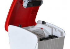 Imprimanta departament Debbie Aristocrat 58T5 cu Auto-Cutter