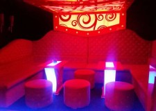 Relax Club din Elvetia angajeaza fete!