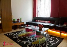 Solo Bar din Elvetia angajeaza fete!