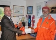 SoluÈ›ii rapide la problemele de Ã®mprumut