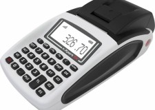 Case de marcat cu jurnal electronic generatia 2019