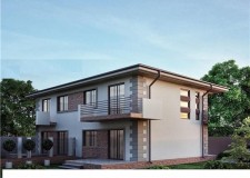 Case Noi Prelungirea Ghencea