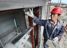 Aducem muncitori din asia pentru toate domeniile