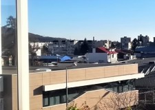 Ap. 60 mp, Ultracentral, Atipic, Renovat, Mobilat, Campina, PH