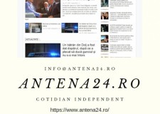 Redactare si publicare articole seo, advertoriale