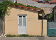 Casa 2 camere centru