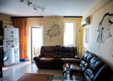 Vand apartament 85 mp Militari, 76000 Euro