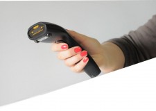 Cititor cod bare XL-5000 fara stativ si AutoDetect+ 48 scan/sec