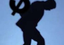 Preluam firme cu datorii