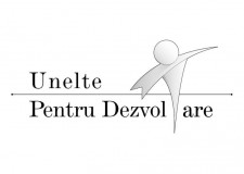 Curs de Arhivar in Ploiesti