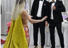 Belly dance Constanta - 0762649069