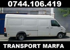Transport marfa Iasi O744.1O6.419 Mutari mobila