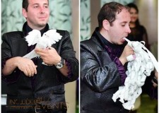 Magician Constanta â€“ spectacol de magie pentru evenimente Constanta â€“ 0728955745