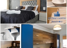 Garsoniera de inchiriat in regim hotelier Brasov - 0762838354.