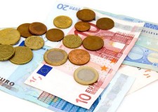 SoluÅ£ia la toate problemele financiare