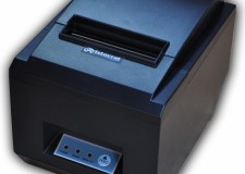 Imprimanta departament Debbie Aristocrat 80250 cu auto-cutter