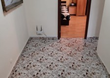 apartament 4 camere Iancului
