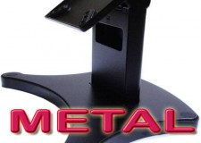 Stand VESA STRONG Metal