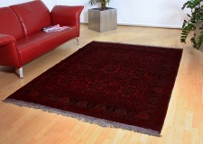 Covoare - Lumea Covoarelor