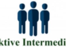 Locuri de munca Germania