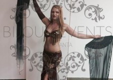 Dans din buric petreceri Constanta, belly dance Constanta, dans oriental Constanta - 0762838354