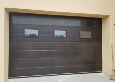 Usi de garaj craiova, automate cu telecomanda ieftine la pret- 0720959626 -calafat, bailesti, segarcea, bechet, dabuleni, filiasi