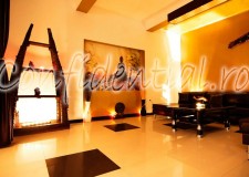 Angajam Maseuze in Bucuresti