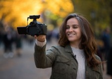 Kituri transmisie audio Wireless Sennheiser XSW Ultraminiaturizate