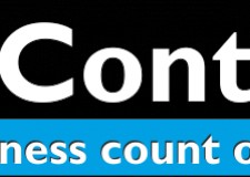 SC Best Conta Suport SRL