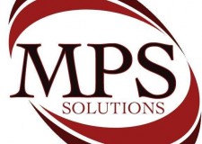 Angajam operatori Call Center