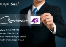 Renovari Apartamente Amenajari Magazine