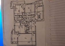 apartament 4 camere Iancului