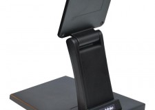 Stand VESA plastic si metal