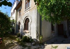 Vila Vatra Luminoasa