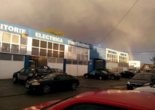 Iulius Service, mecanica auto Constanta, reparatii motoare si cutii viteza
