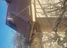 Reparatii acoperisuri