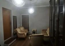 Oferta! Vand casa in Santandrei, Oradea