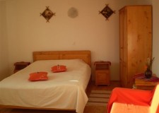 Moieciu de Jos, inchiriere pensiune - locatie de gestiune