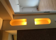 Apartament 2 camere Eremia Grigorescu