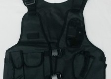 Oferta uniforme paza noiembrie 2016 â€“ ianuarie 2017