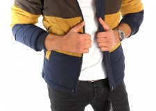 deHaine .ro â€“ Haine - pentru barbati