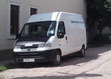 Montaj si mutari mobila