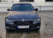 BMW 520D